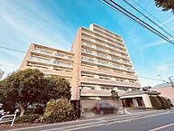 東京都小金井市貫井南町3丁目：物件画像