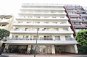 現地のご見学予約もスタートしました。周辺で売りに出ている物件も沢山御座います。まとめてご見学ができますのでお気軽にお申しつけください。 