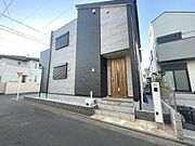 建物が完成しましたので室内のご見学予約スタート。当日のご見学予約も大歓迎です。お気軽にご連絡ください。他にもインターネットに掲載していない情報も沢山ありますので、比較で併せてご見学ができます。 
