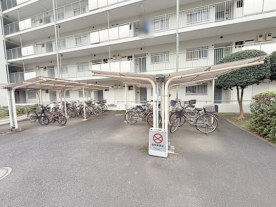 周辺のエリアで...