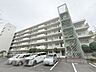 外観：現地のご見学予約もスタートしました。周辺で売りに出ている物件も沢山御座います。まとめてご見学ができますのでお気軽にお申しつけください。 