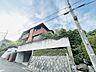 外観：土地物件にはご確認頂くポイントがたくさんございます、土地だけのご見学の際もご遠慮せず、ぜひお気軽に担当スタッフにお申しつけくださいませ。 