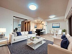 アデニウム吉祥寺