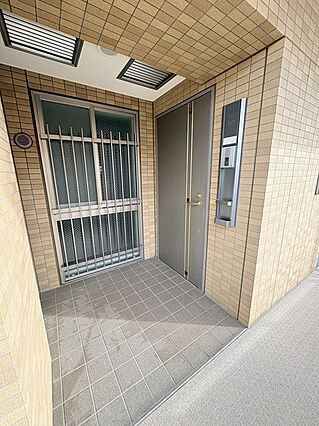 周辺のエリアで...