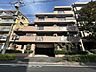 外観：現地のご見学予約もスタートしました。周辺で売りに出ている物件も沢山御座います。まとめてご見学ができますのでお気軽にお申しつけください。 