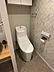 トイレ：トイレにはウォシュレット機能を標準装備。 
