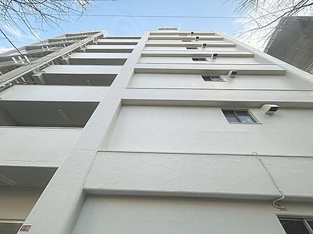 現地のご見学予約もスタートしました。周辺で売りに出ている物件も沢山御座います。まとめてご見学ができますのでお気軽にお申しつけください。 