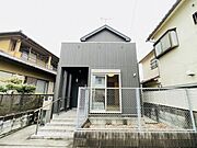 現地のご見学予約もスタートしました。周辺で売りに出ている物件も沢山御座います。まとめてご見学ができますのでお気軽にお申しつけください。 