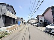 この街を選ぶ理由や想像している生活のイメージを担当者と共有してもらえると嬉しいです。　今後の暮らしがどのようなものになるか、その想像が現実になるためのステップを一緒に考えましょう。 