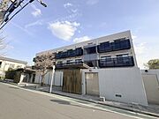 現地のご見学予約もスタートしました。周辺で売りに出ている物件も沢山御座います。まとめてご見学ができますのでお気軽にお申しつけください。 