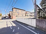 個々の優先事項や好みに基づいて考慮することが重要、 様々なライフスタイル、自分や家族にとってマッチする街並みを選ぶことが大切です。 