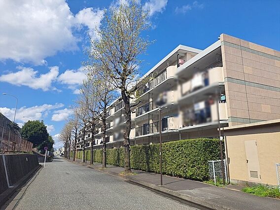現地のご見学予...