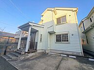 東京都八王子市中野上町4丁目：物件画像