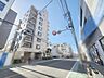 外観：現地のご見学予約もスタートしました。周辺で売りに出ている物件も沢山御座います。まとめてご見学ができますのでお気軽にお申しつけください。 