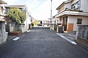 この街を選ぶ理由や想像している生活のイメージを担当者と共有してもらえると嬉しいです。　今後の暮らしがどのようなものになるか、その想像が現実になるためのステップを一緒に考えましょう。 