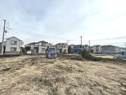 現地のご見学予約もスタートしました。周辺で売りに出ている物件も沢山御座います。まとめてご見学ができますのでお気軽にお申しつけください。 