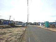 この街を選ぶ理由や想像している生活のイメージを担当者と共有してもらえると嬉しいです。　今後の暮らしがどのようなものになるか、その想像が現実になるためのステップを一緒に考えましょう。 