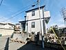 外観：現地のご見学予約もスタートしました。周辺で売りに出ている物件も沢山御座います。まとめてご見学ができますのでお気軽にお申しつけください。 