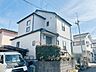 外観：現地のご見学予約もスタートしました。周辺で売りに出ている物件も沢山御座います。まとめてご見学ができますのでお気軽にお申しつけください。 