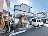 外観：周辺のエリアで他にも沢山売りに出ている物件があります。インターネット掲載前の情報などもありますのでお気軽にお問合せください。まとめてご見学できます。 