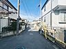 外観：個々の優先事項や好みに基づいて考慮することが重要、 様々なライフスタイル、自分や家族にとってマッチする街並みを選ぶことが大切です。 