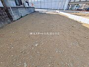 白馬グループの白馬建設にて、プラン作成、イメージパース作成を数日で行えます。　希望の間取りはどの位の大きさか？、一体どの位の広さの土地が適切か？まずはたたき台のプランと見積りを作りましょう。