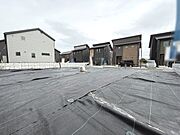現地のご見学予約もスタートしました。周辺で売りに出ている物件も沢山御座います。まとめてご見学ができますのでお気軽にお申しつけください。 