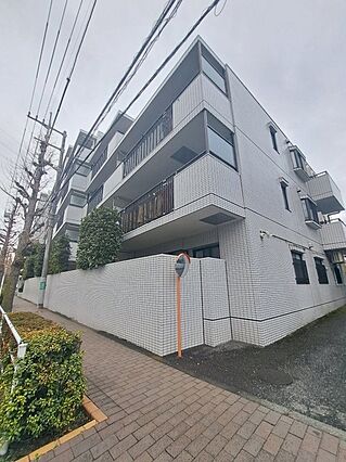 現地のご見学予...