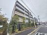 外観：現地のご見学予約もスタートしました。周辺で売りに出ている物件も沢山御座います。まとめてご見学ができますのでお気軽にお申しつけください。 