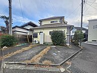東京都多摩市和田：物件画像