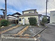 現地のご見学予約もスタートしました。周辺で売りに出ている物件も沢山御座います。まとめてご見学ができますのでお気軽にお申しつけください。 