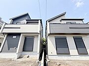 現地のご見学予約もスタートしました。周辺で売りに出ている物件も沢山御座います。まとめてご見学ができますのでお気軽にお申しつけください。 