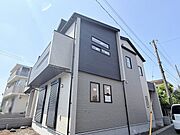 建物が完成しましたので室内のご見学予約スタート。当日のご見学予約も大歓迎です。お気軽にご連絡ください。他にもインターネットに掲載していない情報も沢山ありますので、比較で併せてご見学ができます。 