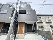 建物が完成しましたので室内のご見学予約スタート。当日のご見学予約も大歓迎です。お気軽にご連絡ください。他にもインターネットに掲載していない情報も沢山ありますので、比較で併せてご見学ができます。 