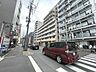 外観：周辺のエリアで他にも沢山売りに出ている物件があります。インターネット掲載前の情報などもありますのでお気軽にお問合せください。まとめてご見学できます。 