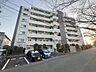 外観：現地のご見学予約もスタートしました。周辺で売りに出ている物件も沢山御座います。まとめてご見学ができますのでお気軽にお申しつけください。 