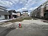 外観：白馬の家は、断熱性と気密性に優れた「冬に暖かく、夏に涼しい」オーダーメイド住宅、ご希望に合わせたプランニングを行います。 