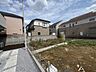 外観：白馬の家は、断熱性と気密性に優れた「冬に暖かく、夏に涼しい」オーダーメイド住宅、ご希望に合わせたプランニングを行います。 
