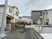 この街を選ぶ理由や想像している生活のイメージを担当者と共有してもらえると嬉しいです。　今後の暮らしがどのようなものになるか、その想像が現実になるためのステップを一緒に考えましょう。 