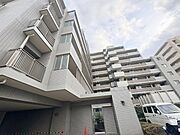 現地のご見学予約もスタートしました。周辺で売りに出ている物件も沢山御座います。まとめてご見学ができますのでお気軽にお申しつけください。 