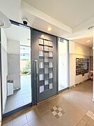 現地のご見学予約もスタートしました。周辺で売りに出ている物件も沢山御座います。まとめてご見学ができますのでお気軽にお申しつけください。