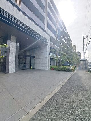 現地のご見学予...