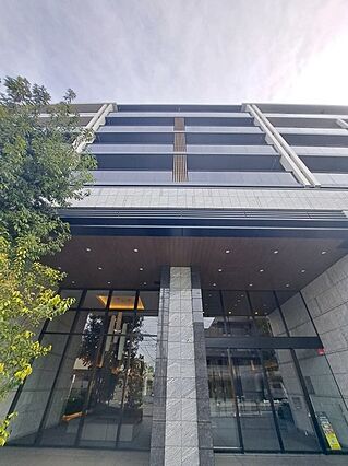 現地のご見学予...