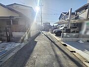 この街を選ぶ理由や想像している生活のイメージを担当者と共有してもらえると嬉しいです。　今後の暮らしがどのようなものになるか、その想像が現実になるためのステップを一緒に考えましょう。 