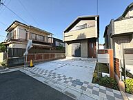 東京都東村山市野口町2丁目：物件画像