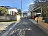 外観：この街を選ぶ理由や想像している生活のイメージを担当者と共有してもらえると嬉しいです。　今後の暮らしがどのようなものになるか、その想像が現実になるためのステップを一緒に考えましょう。 