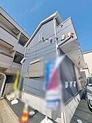 建物が完成しましたので室内のご見学予約スタート。当日のご見学予約も大歓迎です。お気軽にご連絡ください。他にもインターネットに掲載していない情報も沢山ありますので、比較で併せてご見学ができます。 