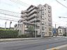 外観：現地のご見学予約もスタートしました。周辺で売りに出ている物件も沢山御座います。まとめてご見学ができますのでお気軽にお申しつけください。 