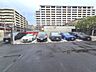 駐車場：周辺のエリアで他にも沢山売りに出ている物件があります。インターネット掲載前の情報などもありますのでお気軽にお問合せください。まとめてご見学できます。 