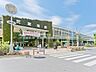 周辺：JR中央線「武蔵境」駅（1120m）